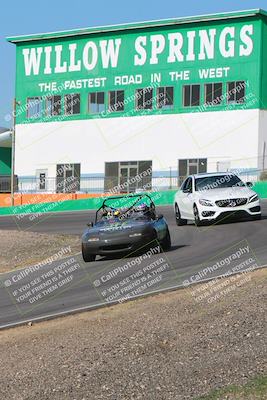 media/Mar-26-2025-Open Track Racing (Wed) [[48af043051]]/Yellow/Session 1 (Turn 4b)/